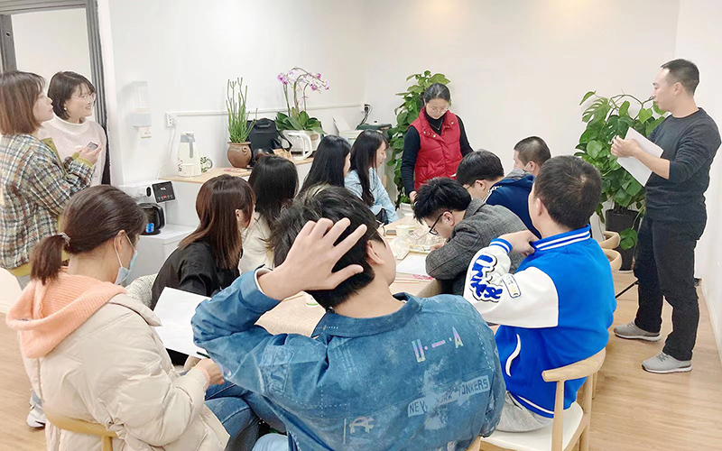 金牛阿拉宁波网