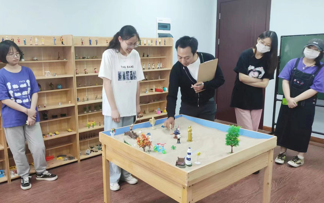 金牛浙江药科职业大学