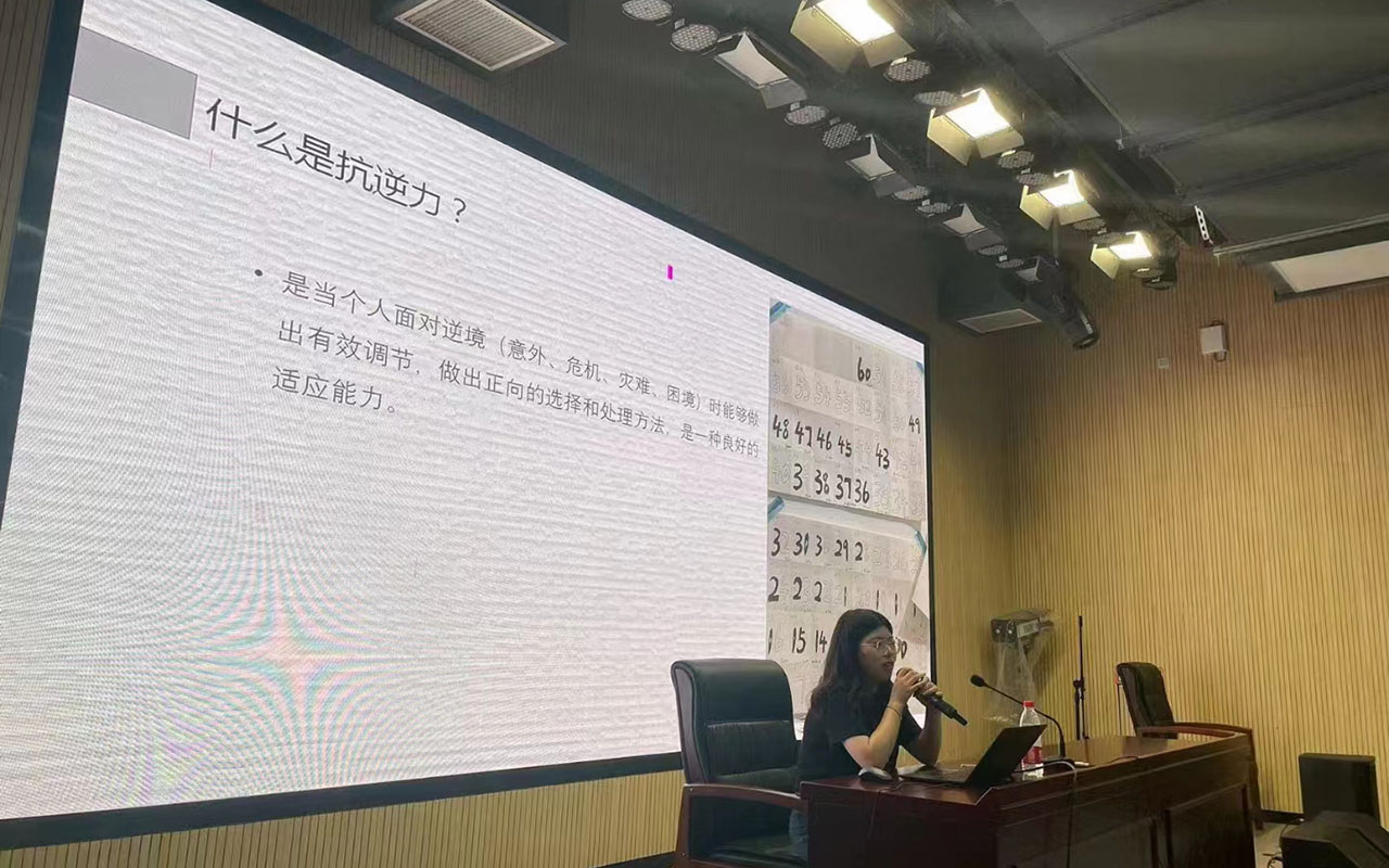 金牛董玉娣中学